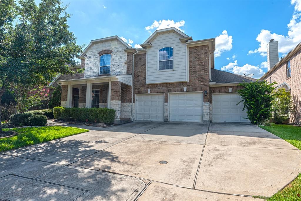 PromarkRG's tweet image. New Listing! $359,000.00, 5BR, 3BA, 6414 Hawthorne Creek Drive, SPRING, TX 77379, Full Details 150352402.homesconnect.com/Listing/276198…