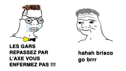 FC EBITDA tweet media