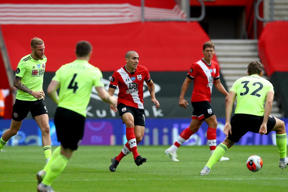 OriolRomeu's tweet photo. There is no better win than enjoying what you do. Happy for a good and positive end of season. Let's go for more! 💪 https://t.co/LLLQ2BXFYe