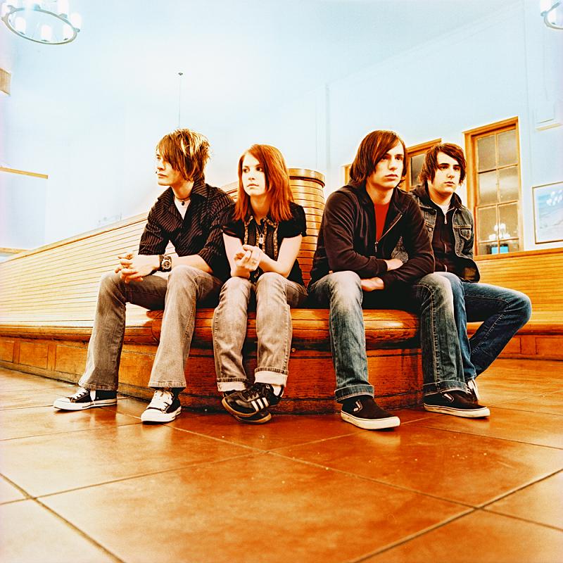 hayleysoutfits's tweet photo. #15yearsofAWKIF https://t.co/W0eHEsRBvh