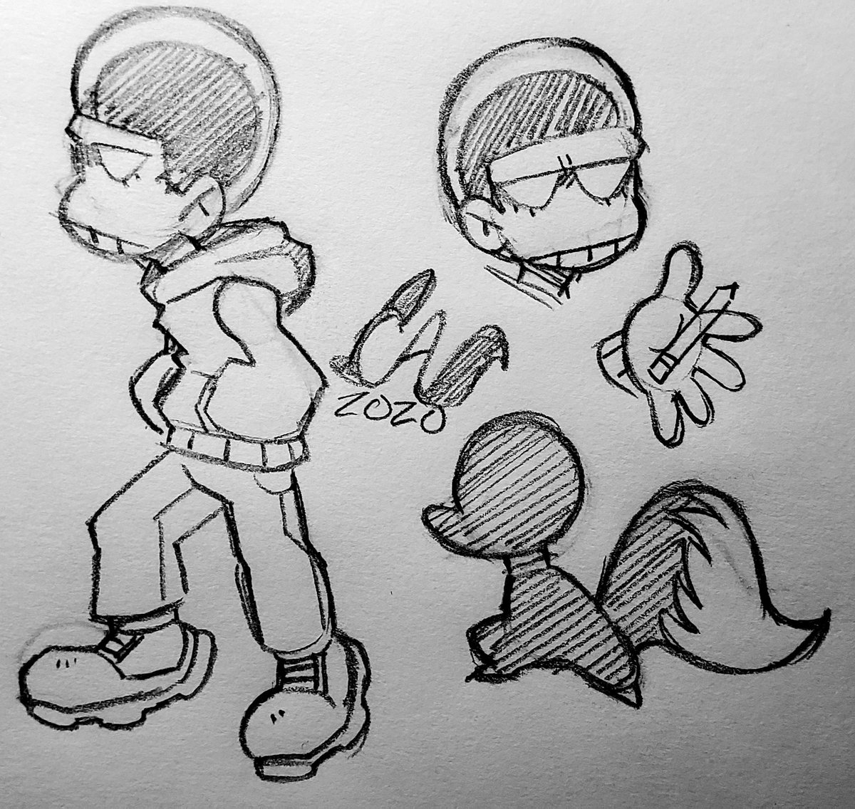 pencil-sketches-from-last-night-caliginous-4-10