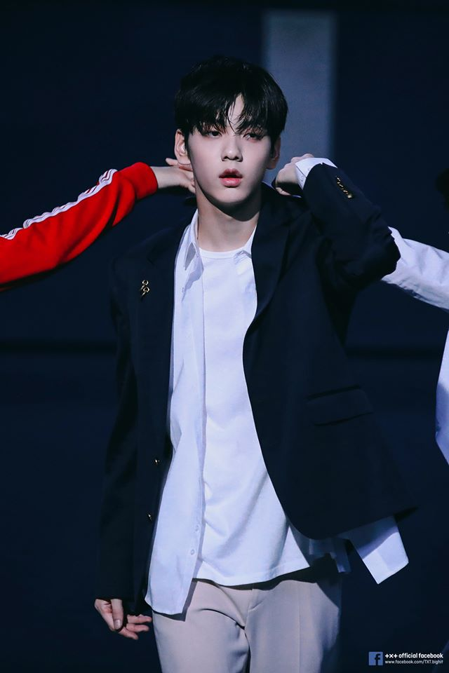 okay I think I'm done- (◍•ᴗ•◍)