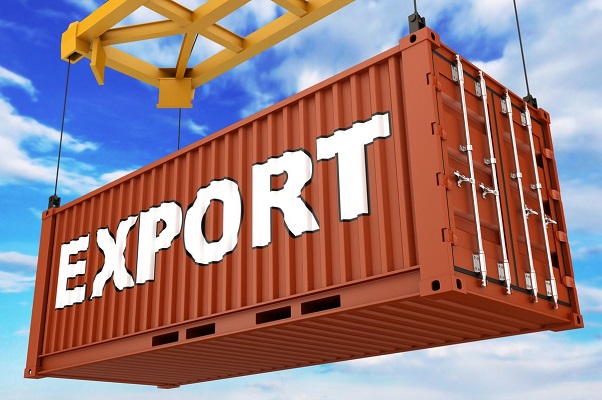rtorussia's tweet photo. In the first half of 2020, compared to the previous year, the trade turnover of agricultural products and food with Turkey 🇹🇷 increased by 30% - to 2.2 billion dollars. Russian exports increased by 40%. 
#Turkey #wheat #grain #Mersin #Export #import #agriculture #agri #Russian https://t.co/RBy2zjnEjM