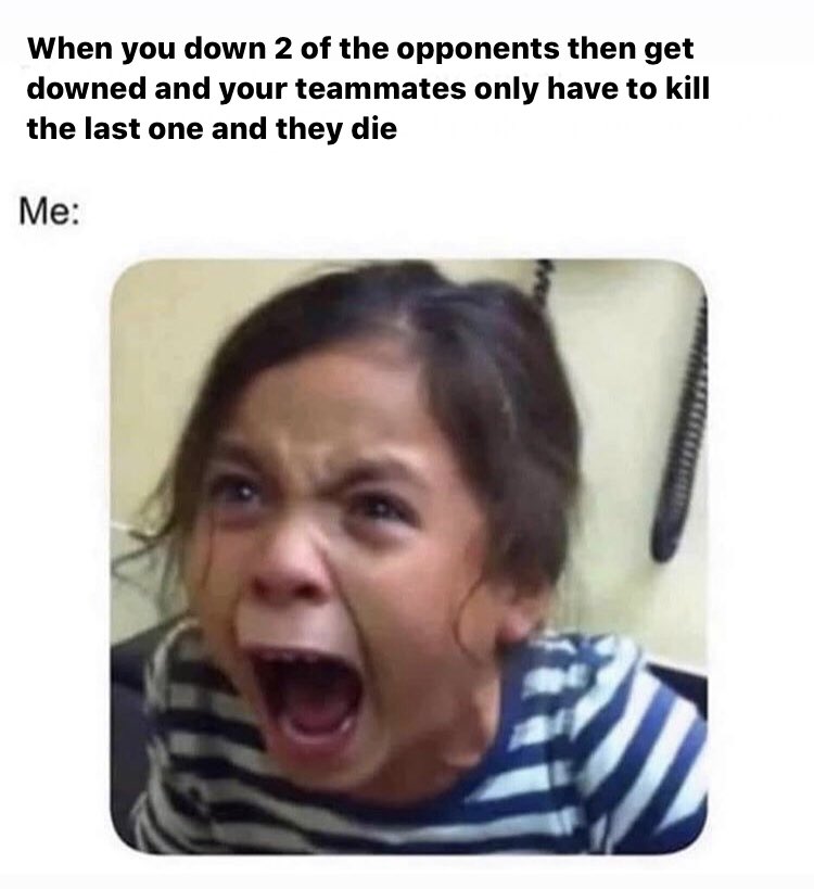 PodcastWurd's tweet image. Who knows the #ApexLegends struggles