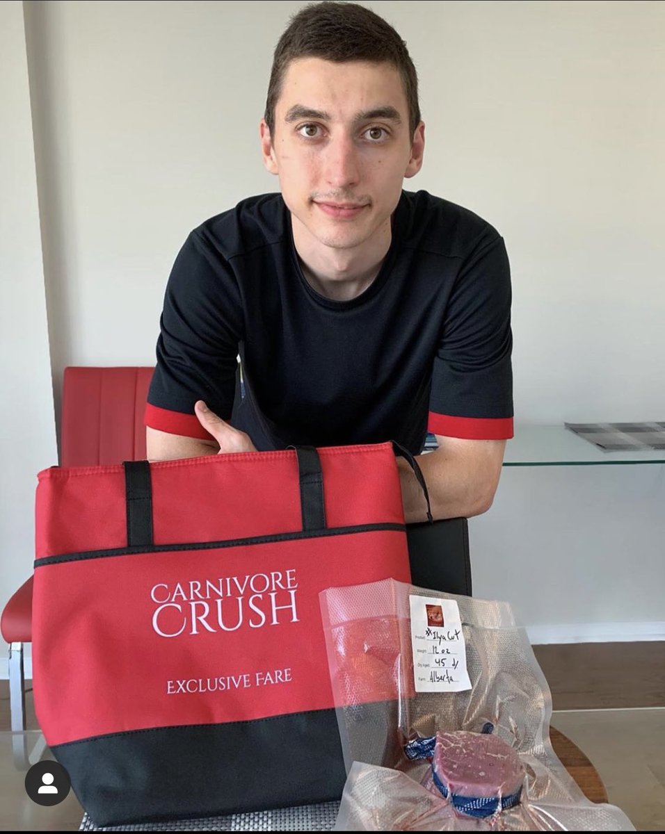 Dan Milstein tweet media