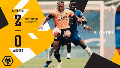 InformateMX's tweet photo. Chelsea y United, a Champions; Leicester y Tottenham a Europa League #infomx #Deportes https://t.co/8xVxju72rp https://t.co/HiUF0ulxzU