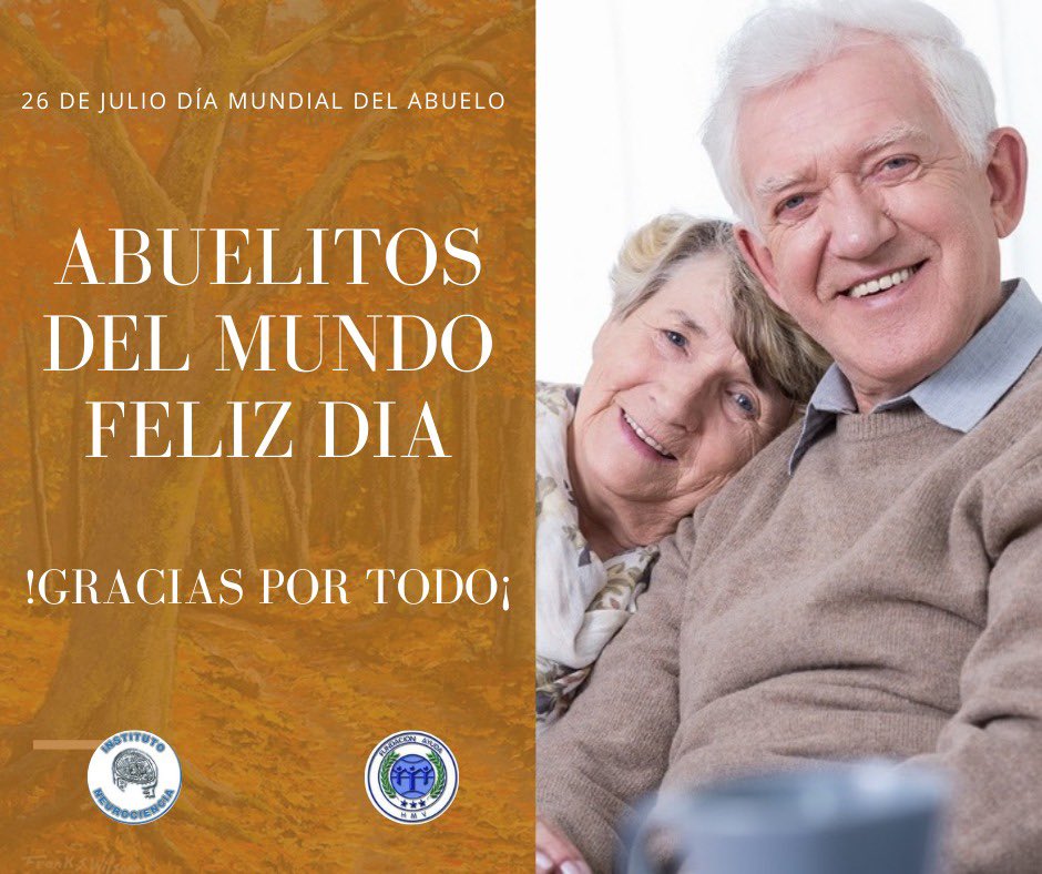 EcuatorialGran's tweet photo. https://t.co/fd73aEykoE
