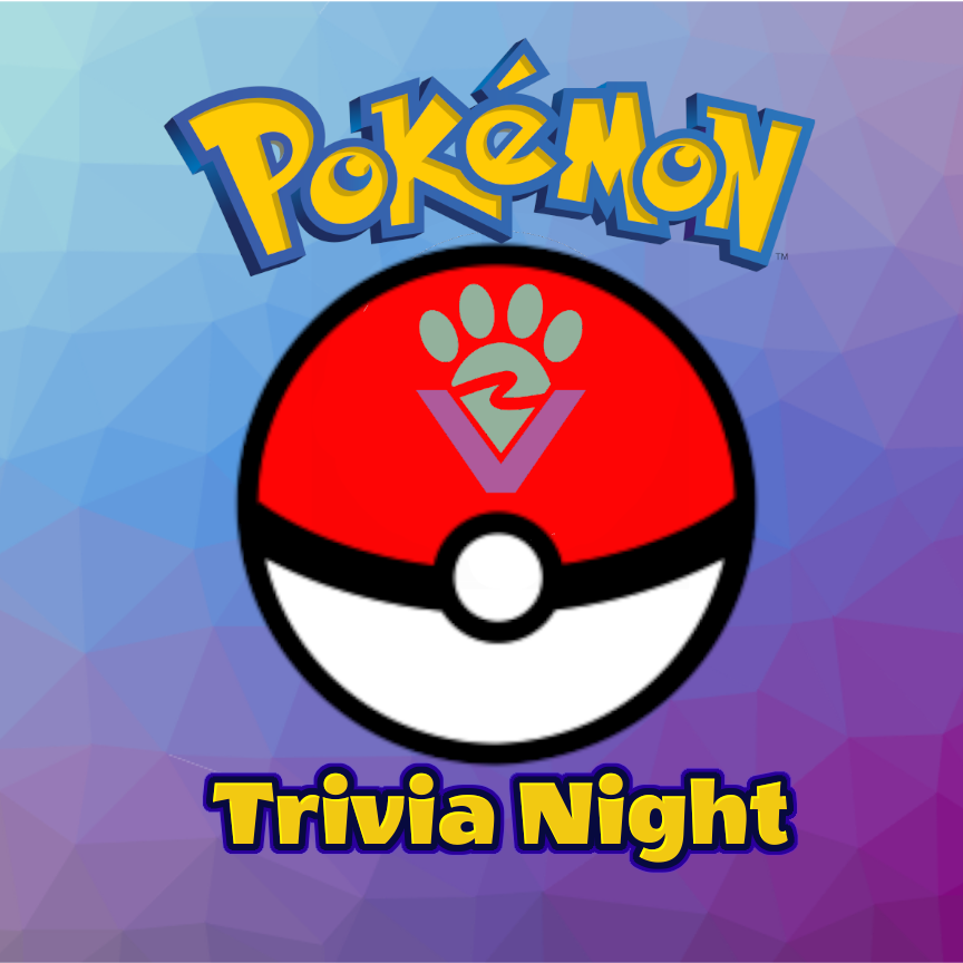 Joshywooful tweet media