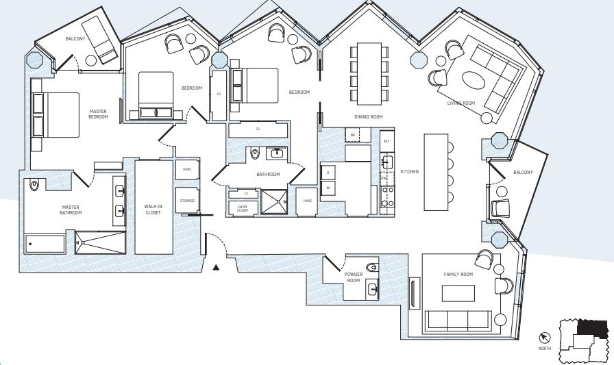 look. i guess??? that interior bathroom is still wild shit.