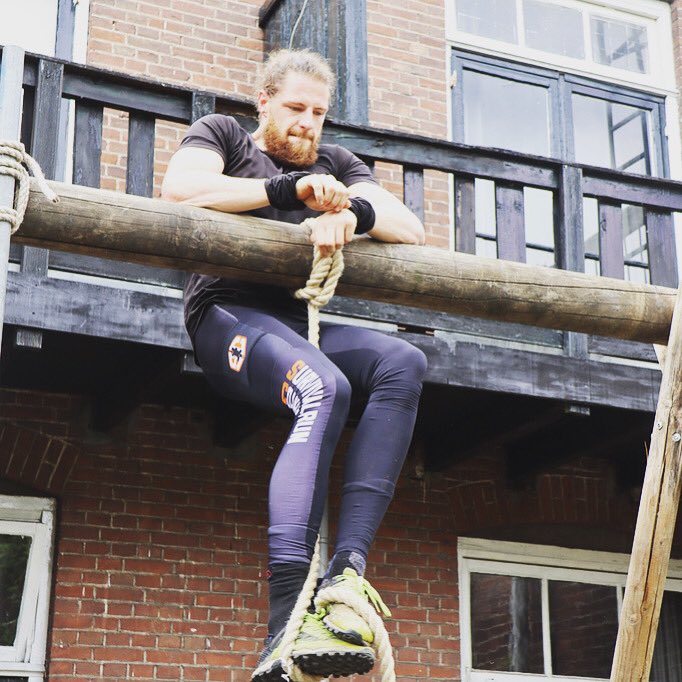 MOBSTACLE tweet media