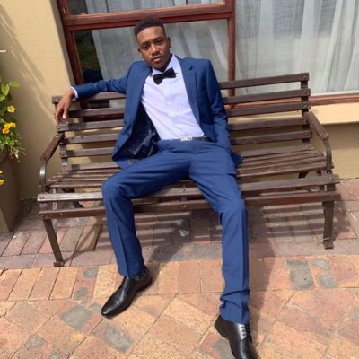 obrian_denga's tweet photo. #NewProfilePic https://t.co/lHMwNkJkIg