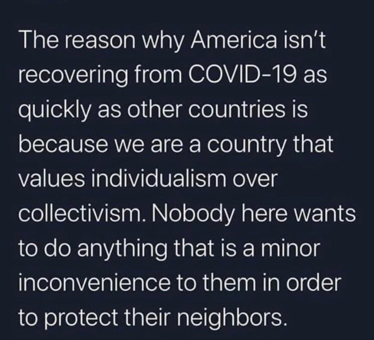 iamgodhood's tweet photo. #Covid_19 https://t.co/oCxqayDfVi