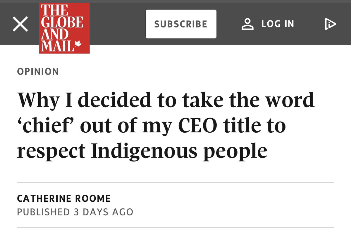 tonytost's tweet image. I’d call her brave, but I’m afraid that’d be disrespectful.