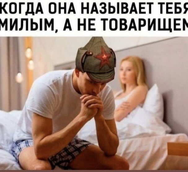 С днём ВМФ!