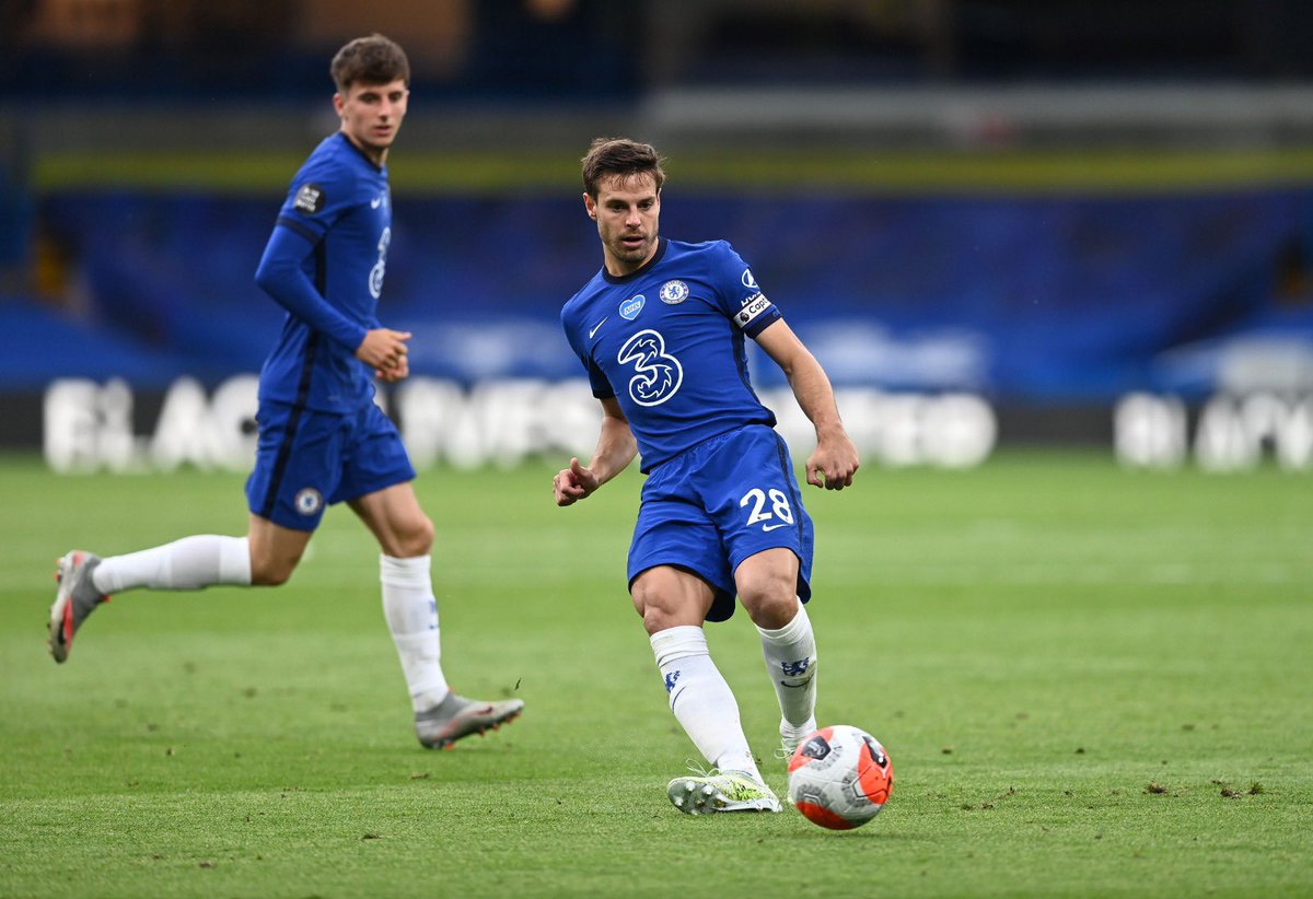 CesarAzpi's tweet photo. TEAM 💙 #KTBFFH https://t.co/NAwzpj4FqC