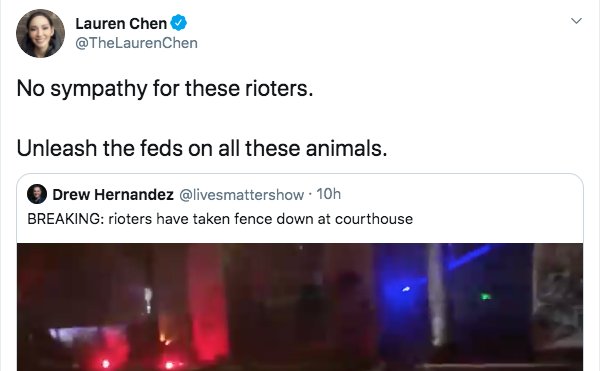 HasanMoneybags's tweet photo. Here we go again. https://t.co/VFzlcS98oY