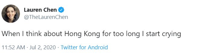 HasanMoneybags's tweet photo. Here we go again. https://t.co/VFzlcS98oY