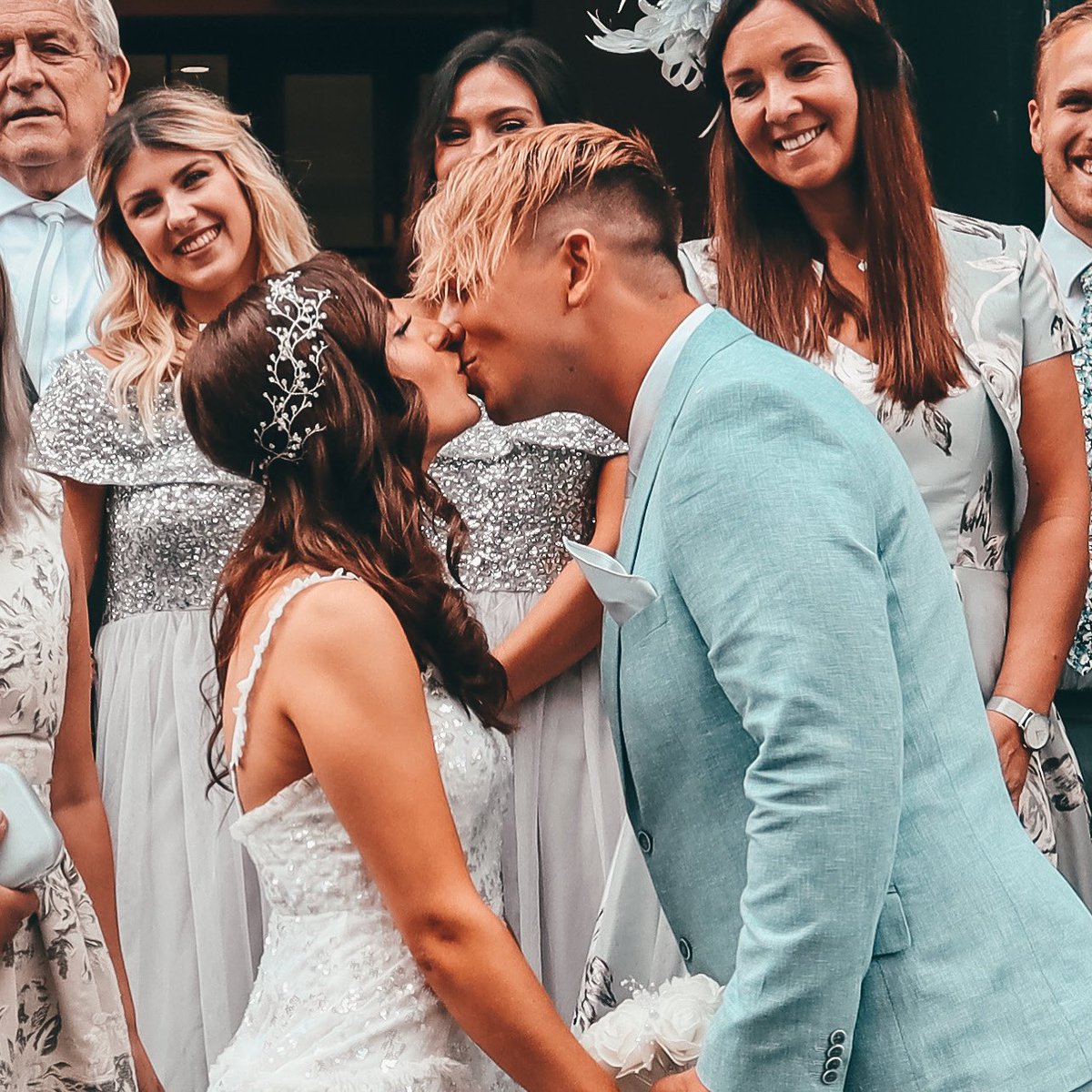 Dean Lemon tweet media