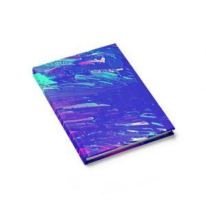 PBrookApparel's tweet photo. Write, draw, make lists, and more with our journal in our cool Shattered Ice pattern. A perfect size for taking to work, school, shopping, and everywhere you go. https://t.co/dKwexOptQb https://t.co/rRbzDRYS9I