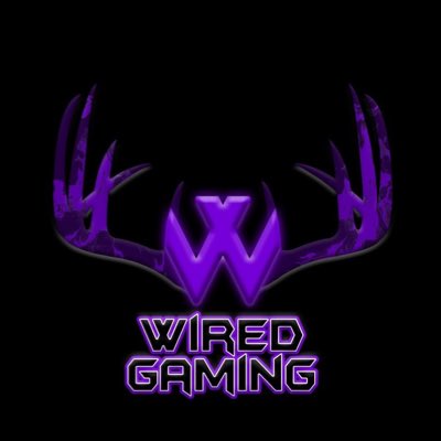 WiredGaming3's tweet photo. #NewProfilePic https://t.co/GdCF96lOqa