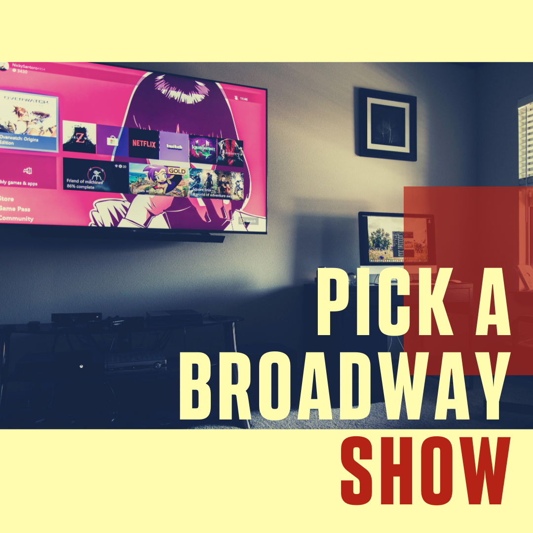 MacKIDShreveprt's tweet photo. It's Showtime: How to Plan a Broadway Night in Your Living Room.
https://t.co/KtyIENZQOh #Caddo #ShreveportMoms #BossierMoms #MindenMoms #WebsterMoms #MomLife #Parenting #MacKidSBMoms #Shreveport #Bossier #ShreveportFun #BossierFun #Theater #Broadway https://t.co/Jsls4dnKzu