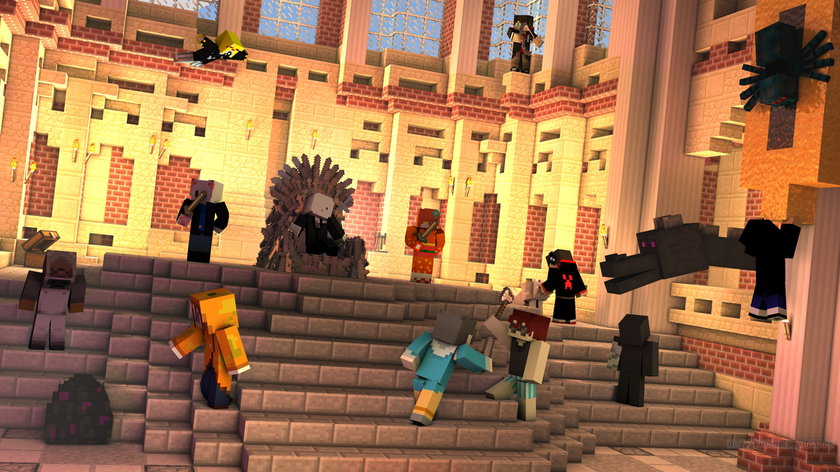 ぜろなな Twitch Youtube 零に咲く花day1参加者様 敬称略 リューエン 浅瀬の深海魚達 Asashin Ryuen ゴリラ 浅瀬の深海魚達 Gorilla Mc 01 ナツ 浅瀬の深海魚達 Natunoyu ポンチョ次郎 浅瀬の深海魚達 Ponchojiro バイザウェイ