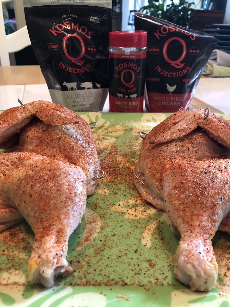 bbq_rlf's tweet photo. https://t.co/RccZf5siXV