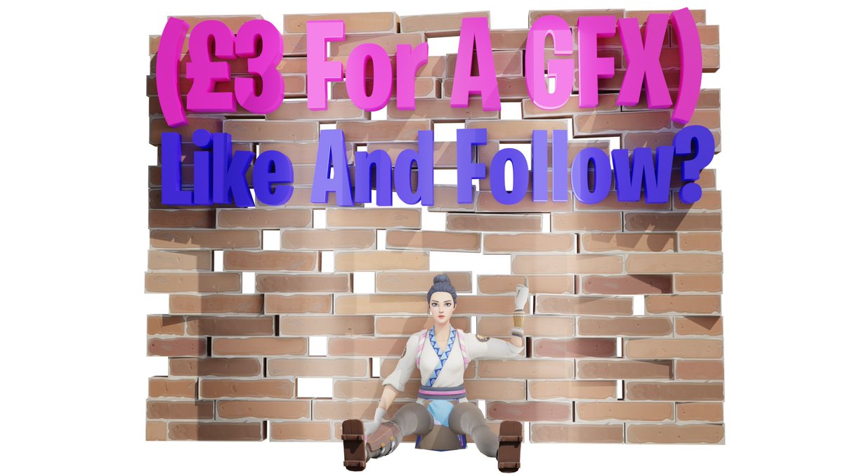 Rewindz99's tweet photo. LIGHTING WILL BE BETTER IN THE NEXT GFX (IM STILL LEARNING!!)
•
•
•
•
•
•
•
•
•
•
#fortnite #fortnitebattleroyale #editor #gfx #fortniteplayer #montage #battleroyale #epicgames #getmenoticed #underrated #vfx #fortnitepro #god #fortnitemontage #Fortniteedit #limitrc https://t.co/NauQfEFXJD