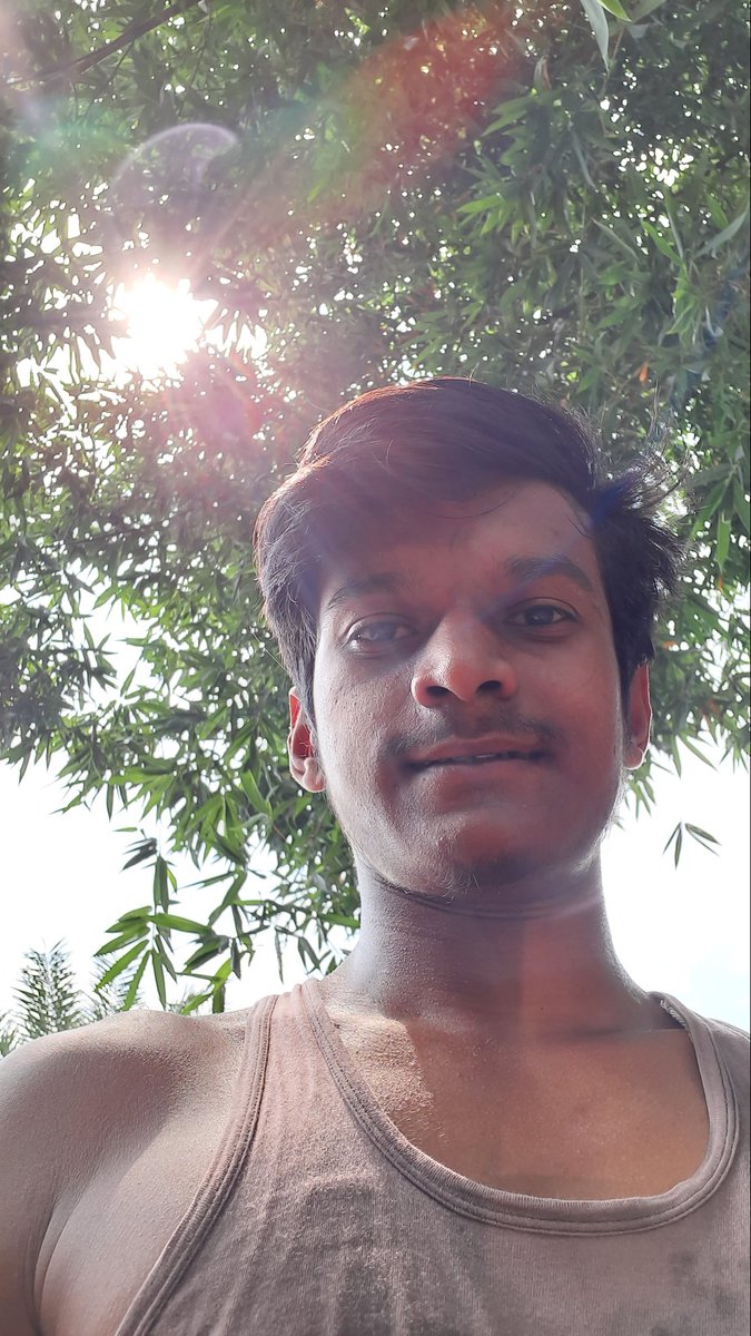 RoyTrvlingVlogs's tweet photo. #samsungm31 https://t.co/j5LuoyEPAs