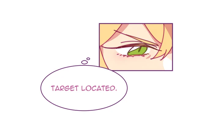 I FORGOT TO SHARE EARLIER BUT CHAPTER 2.2 OUT
 https://t.co/rOuzYTXIAr #WEBTOON 