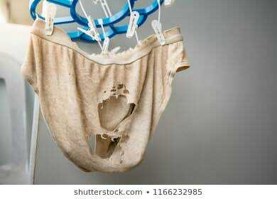 peekay_mab's tweet photo. Tonight's Combo #Uyajola99Sundays https://t.co/88BXTGz2j1