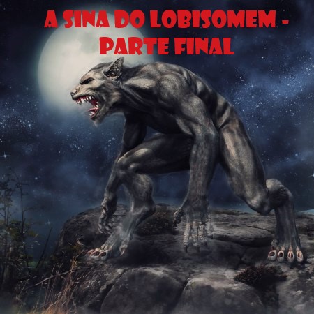 ArrepiarE's tweet photo. https://t.co/AF2sR14opf
#lobisomem #sobrenatural #homemlobo #assustador #Lobisomem #lenda #hombrelobo #sinadolobisomem https://t.co/CYQszq8F4T