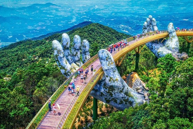 bati_acl's tweet photo. Da Nang - Vietnam 🇻🇳 https://t.co/ihY9cQNAg1