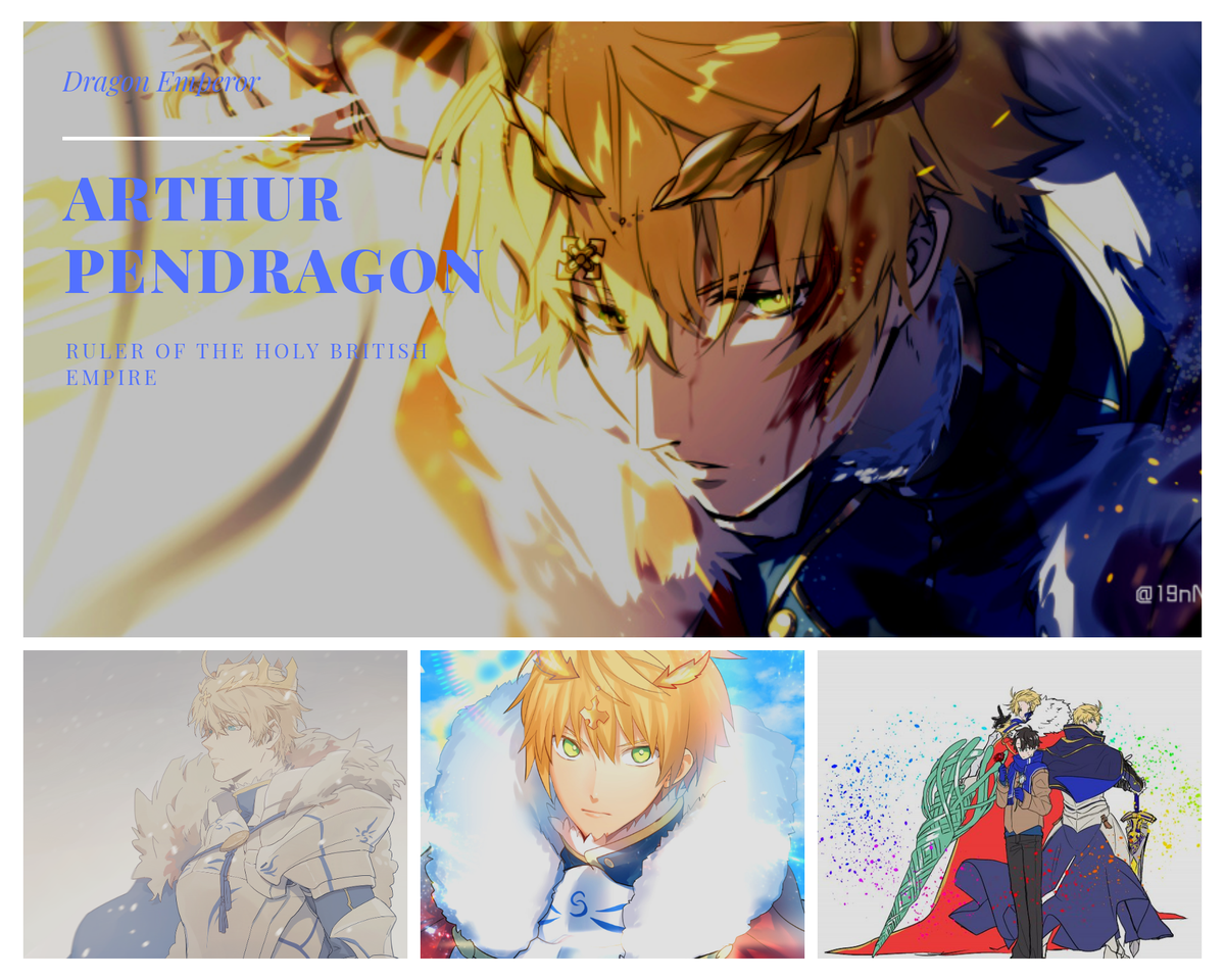 DdraigPrydain__'s tweet photo. 》𝙍𝙋 𝘼𝘾𝘾𝙊𝙐𝙉𝙏
》𝙎𝙀𝙍𝙑𝘼𝙉𝙏 𝘾𝙇𝘼𝙎𝙎: 𝙇𝘼𝙉𝘾𝙀𝙍/𝙍𝙐𝙇𝙀𝙍
》𝙎𝙋𝘼𝙉𝙄𝙎𝙃/𝙀𝙉𝙂𝙇𝙄𝙎𝙃 (𝙎𝙊𝙈𝙀𝙏𝙄𝙈𝙀𝙎)
》𝙑𝘼𝙍𝙄𝙀𝘿 𝙏𝙃𝙀𝙈𝙀 𝙄𝙉𝘾𝙇𝙐𝘿𝙀𝘿 +𝟭𝟴 
》𝙐𝙎𝙀𝙍: 𝙍𝙐𝘿𝙍𝘼 https://t.co/Cysyr64Qdf