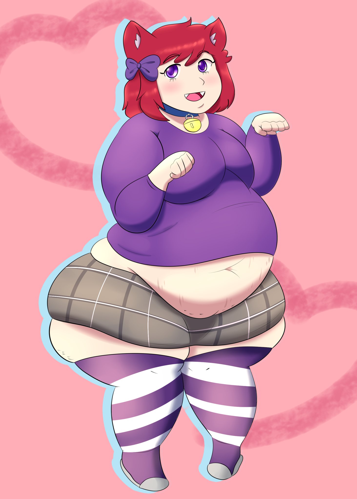 💜 Jayde - A (Fat) Camt in Time 💜 on Twitter: 💜 Jayde - A (Fat) Camt in Time 💜 on Twitter: