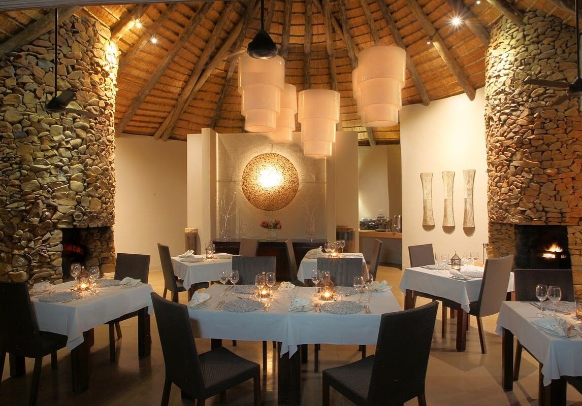 NambitiPlains's tweet photo. "The most expensive piece of equipment we have in this dining room is an empty chair." Chris Murphy
#missyou #cantwait #onedaysoon #empty #diningroom #chair #dinnersetup #quotes #quotesoftheday #keepdreaming #traveltomorrow #worthwaitingfor #lockdown #Day122OfLockdown https://t.co/Ft41jq9X5S