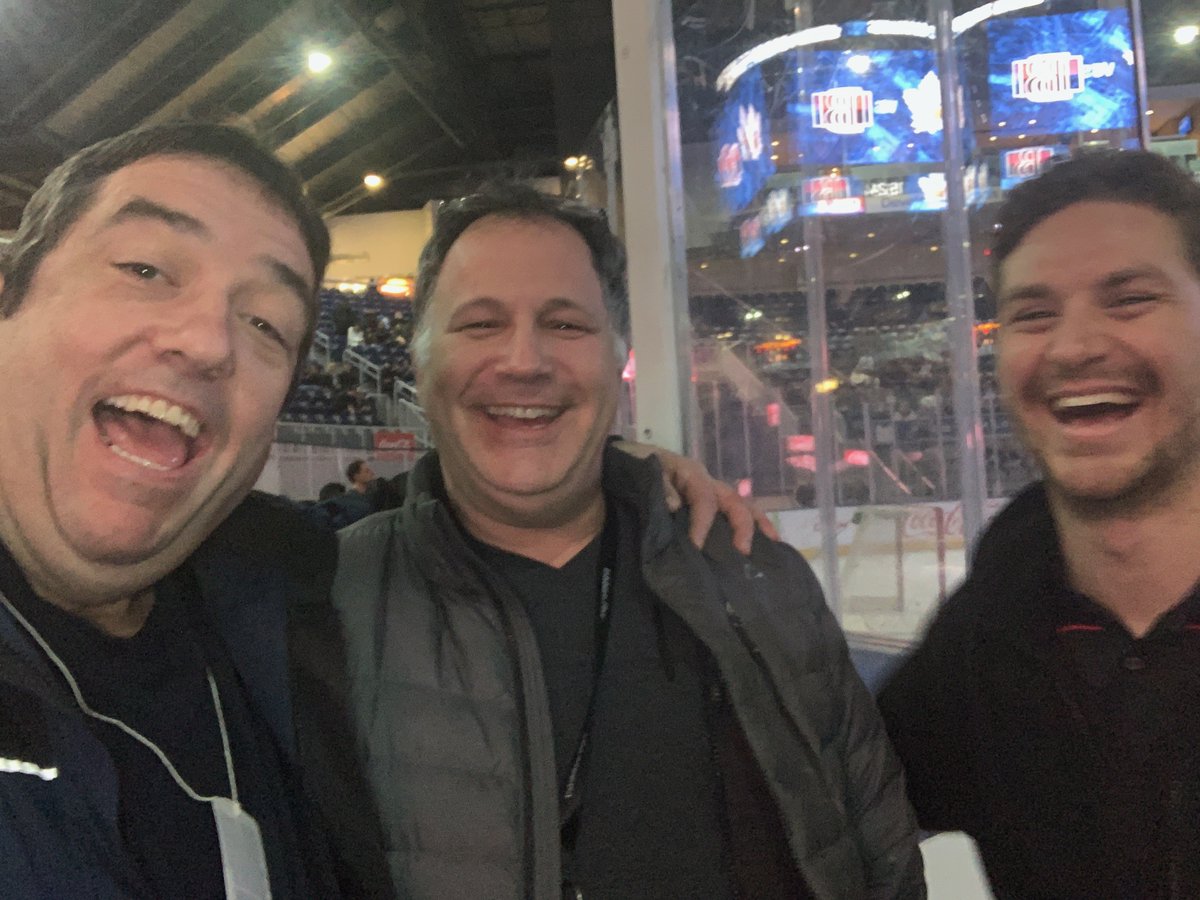 ChrisNadonUnion's tweet photo. Many great memories working backstage being represented by @iatse58, @IATSECANADA and @iatse. The #worldpandemic2020 has temporarily closed the world entertainment business but we will #riseagain to be #strongertogether. Proud to be a member of the #WeGoUnScene community! https://t.co/tZhAb4LImL
