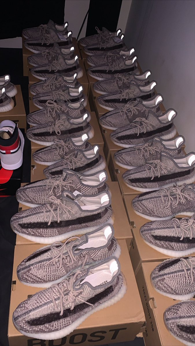 iamjaycee___'s tweet photo. Thank you! 

 @Splashforcebot @wrathbots @UnknownProxies @Hex_Proxy https://t.co/dUCjzbTg2N