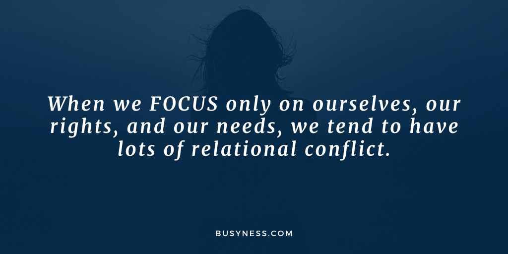 bradsemp's tweet photo. It's #time to get out there &amp; be around #people . Check out this link: https://t.co/MO3WFJz2Wo to #readmore #blog #unbusy #motivation #inspiring #mindset #communitymindset https://t.co/Ock1LbjQJ5