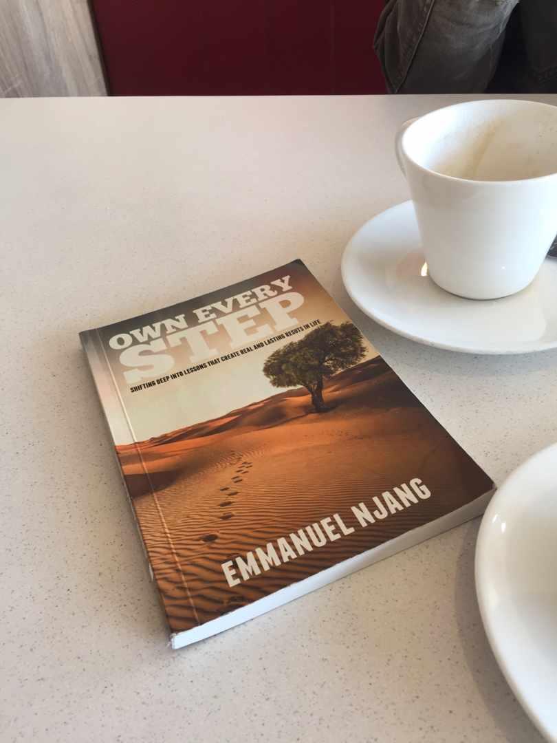 EmmanuelNjang's tweet photo. This WEEK,I challenge you to do the you said you are going to do. You cannot achieve anything fulfilling if you don't EXECUTE on your ideas.

Do what needs to be done ✅✅✅

#OwnEveryStep
#ChallengeAccepted 
#ntshalamoragobw 
#pushaBW 
#KeaDrive https://t.co/Mm4lx4KZ1W