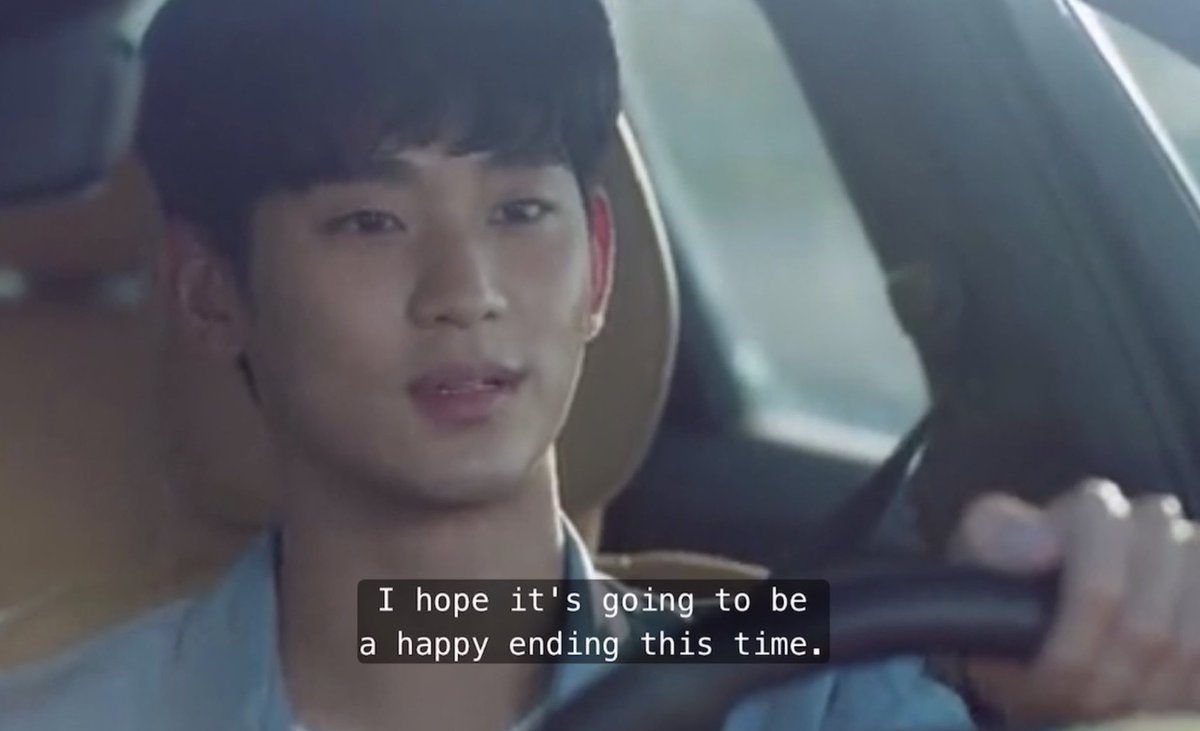Shlimazl0's tweet photo. Dizinin finali es kaza mutsuz bir son olursa kahrolurum😭 Moon Young, Gang-tae, Sang-tae ve ben mutlu olmayı hakkediyoruz #ItsOkayToNotBeOkay https://t.co/OXEy9bIBDG