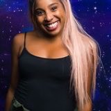 Tiffany Williams is an angel on earth. have you SEEN HER?? excuse me for simping but,, wow. also firebringer is probably my favourite show and tiblyn is too precious, so maybe i’m a little biased.