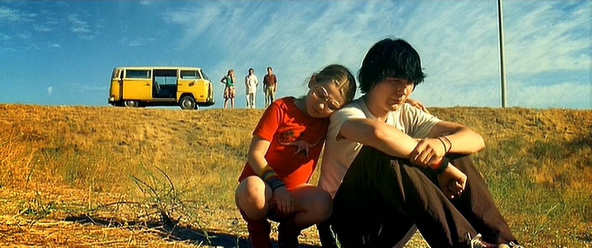 Louis Lepron tweet media