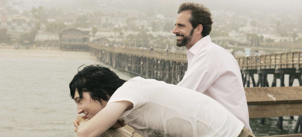 Louis Lepron tweet media