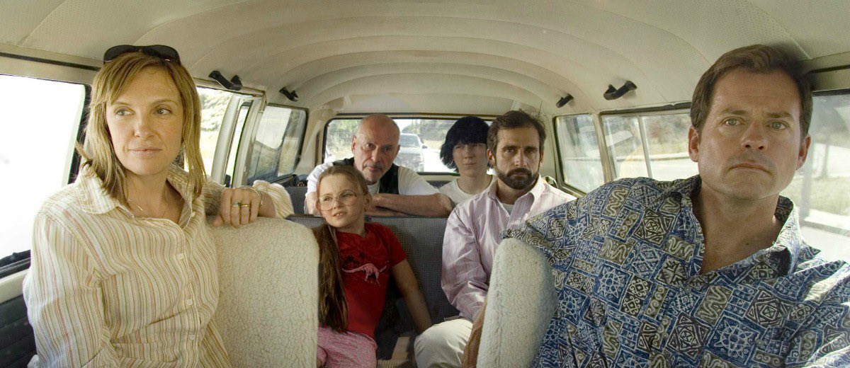 Louis Lepron tweet media