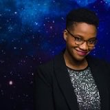 MS LAUREN WALKER. An absolute icon who i am DYIIINGGG to have come back for more shows. Lauren is gorgeous and hilarious and TALENTED LIKE-??!?? also have i mentioned how much i love firebringer tysm <3