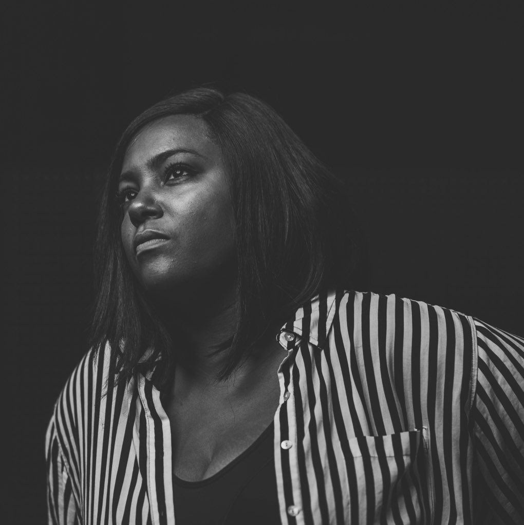 epikdance's tweet photo. Collaboration is 🔑 We are so thrilled to be collaborating with poet, @_LadyCaress , on this project! We can’t wait to share it with you! “We Be” premiers 08.05.2020 #webe #epikdanceco #epikdancecompany https://t.co/G1JgdlbyMx