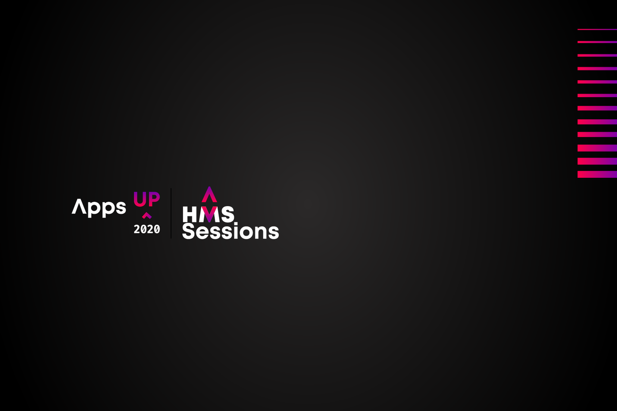 LeanstartupCol's tweet photo. ¿Están listos para la tercera sesión de #HMSsessions. Puedes conectarte desde cualquier lugar :). Inscríbete en: https://t.co/o9Sq8Jzfvn ¡Te esperamos! https://t.co/RFzG6UN6rd