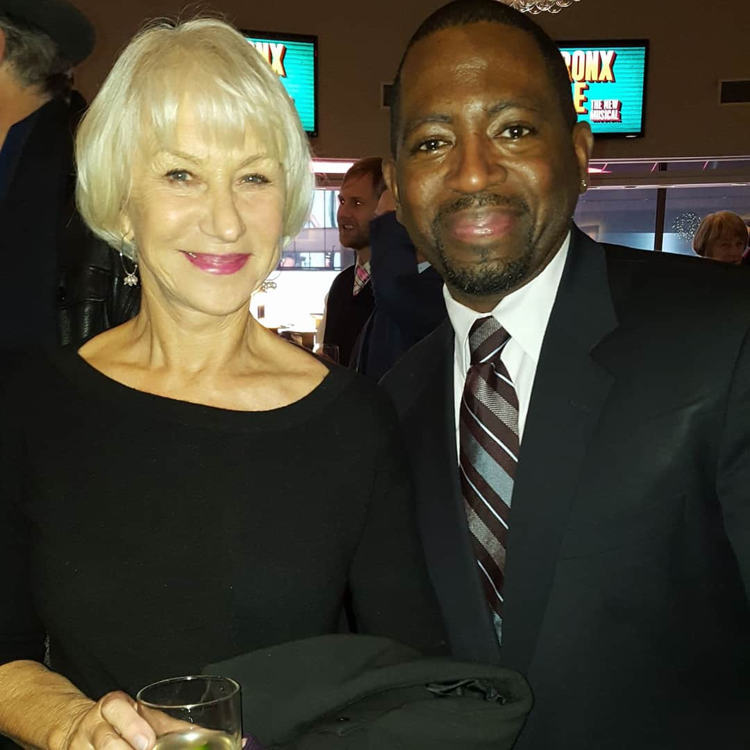 Happy 75th Birthday to the always amazing Dame Helen Mirren 