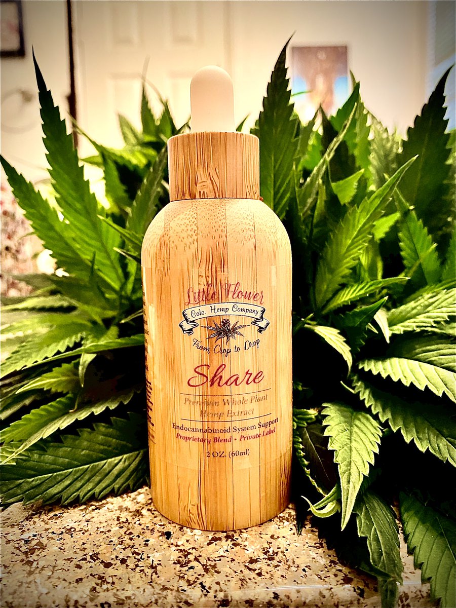 LittleFlowerHe1's tweet photo. Last day to receive 30% off! #hempheals   #cbdhealth  #cbdskincare #hempproducts #beauty #hemp #tinctures  #wholeplanthemp  #plantmedicine  #wellness   #immunesupport  #immunebooster  #skincare  #skinhealth  #healthandwellness  #healthandbeauty #naturalproducts  #organic https://t.co/ejHOQoK4Jr